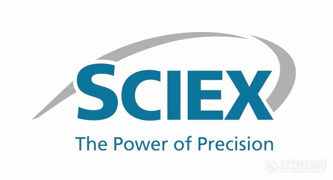 SCIEX the Power of Precision CMYK.jpg