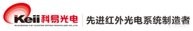 详|复工潮下需求再涨：22家红外体温检测仪生产企业盘点