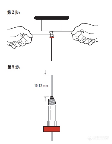 微信图片_20200206205201.png