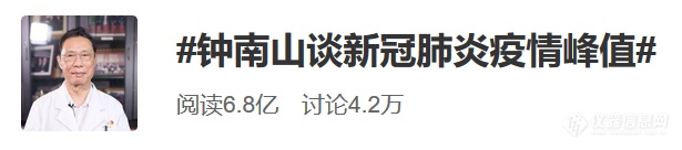 磷酸氯喹治疗新冠肺炎效果显著，国资委：正在大力生产