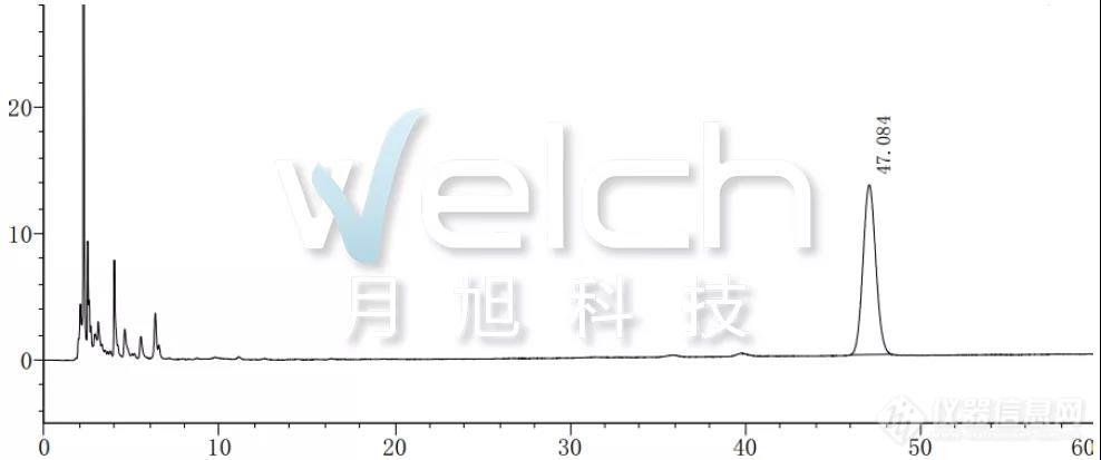 国货闪耀，月旭科技为您送上暖心保护！