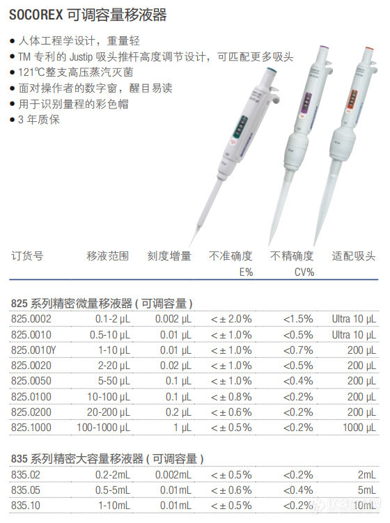 移液1.jpg