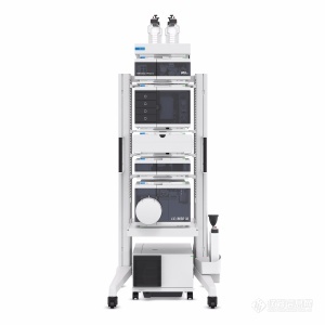 Agilent InfinityLab LCMSD iQ.jpg