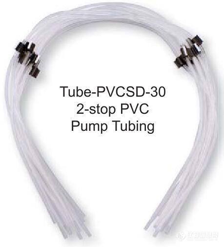 Tube-PVCSD-30.jpg