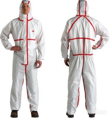 3m-protective-coverall-4565-product-shot.jpg