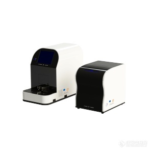 BioDigital·华芯片式数字PCR.jpg