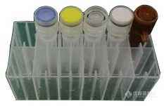 02 新型冠状病毒（2019-nCoV）恒温荧光检测试剂盒.png