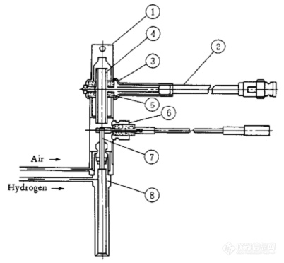 1581235554(1).jpg