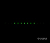 光束分离器1x7用于绿色激光.png