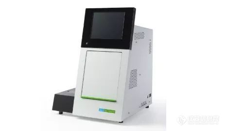 PerkinElmer NGS整体解决方案助力新冠病毒的测序研究