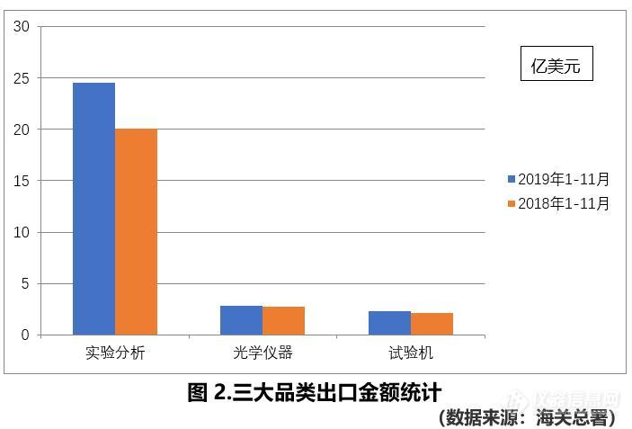 微信截图_20200219 news03.jpg