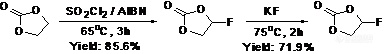 氟代碳酸乙烯酯的合成.png