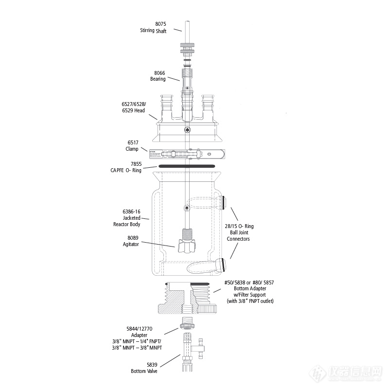 Jacketed Filter Reactor.jpg