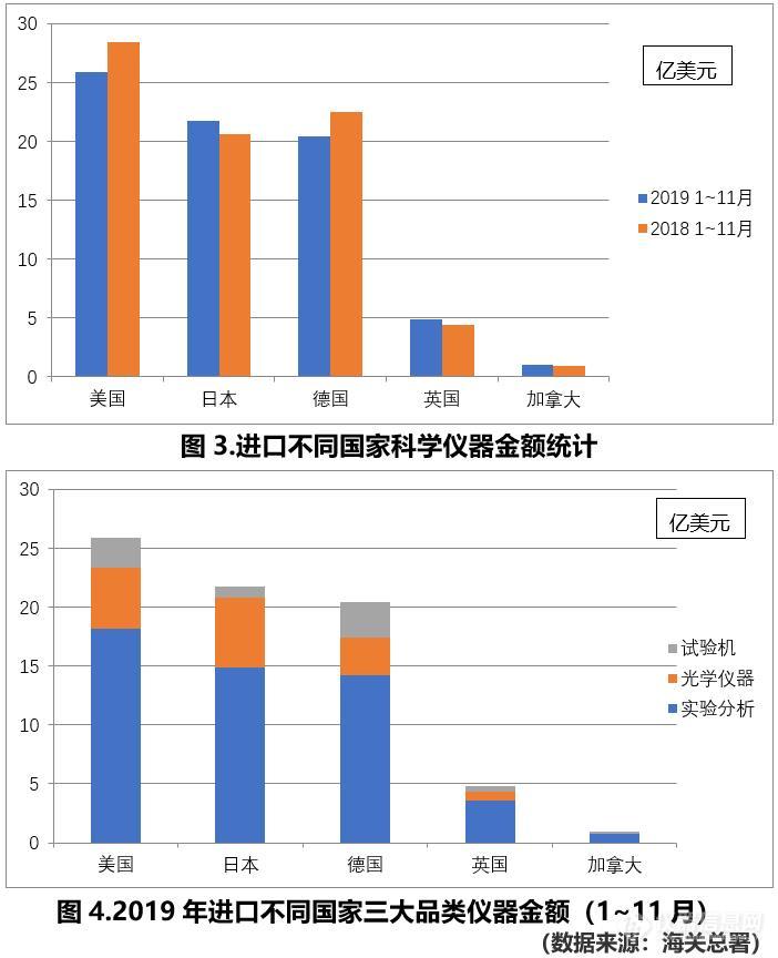 20200219 news04.jpg