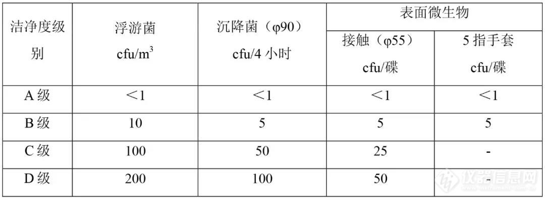 病毒4.jpg