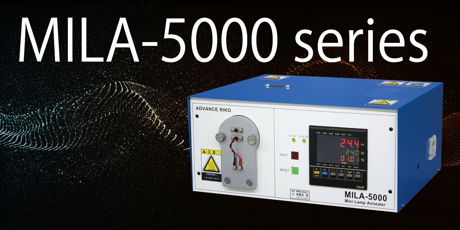 mila-5000-860x430.gif