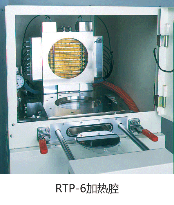 rtp-6加热腔.gif