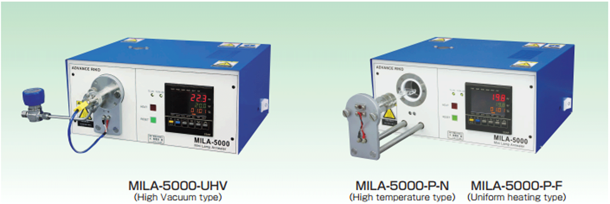 mila-5000型号.gif