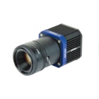4M~50M 高性能CCD相机 - Tiger系列