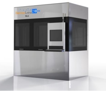 研发型纳米压印+上海螣芯科技+GL4（GL6）