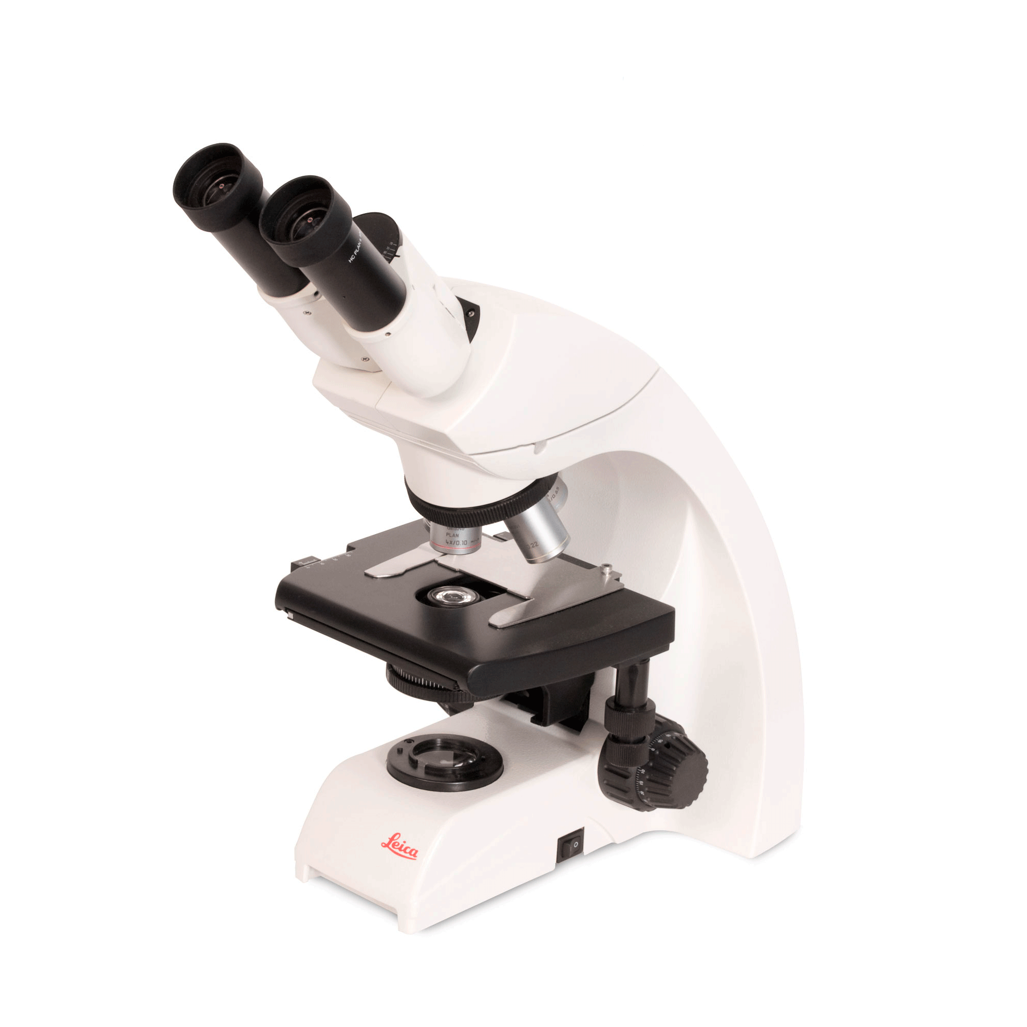 世界上最贵的显微镜图片