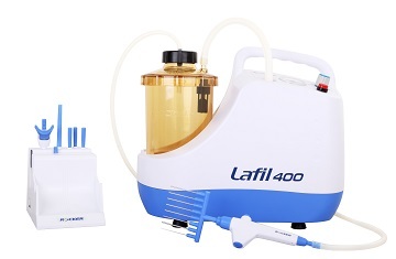  Lafil 400 - BioDolphin UҺϵy
