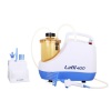 洛科 Lafil 400 - BioDolphin 廢液抽吸系統