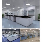 永兴平实验室规划设计YXP