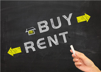 �������޿ɽ������ȼü֮������Щ�����ڲ���?