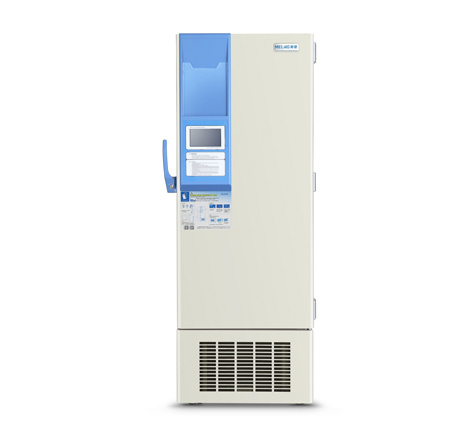中科美菱-86℃超低温冷冻储存箱 DW-HL系列