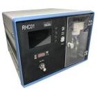 气体湿度控制器 RHC01 Instec
