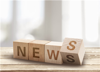 ��2019�й���ѧ���������������ҵʮ�����š�����