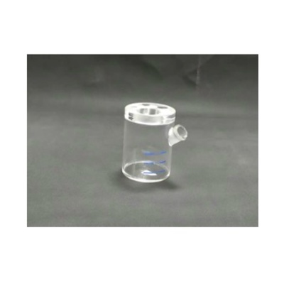 三菱化学库仑法反应瓶（无排液口）CAMGC4