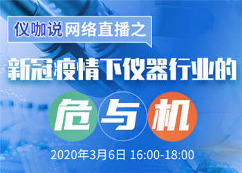 �ǿ�˵����ֱ�����¹�������������ҵΣ���