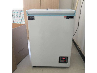 低温试验箱/低温冷藏箱/工业冰箱