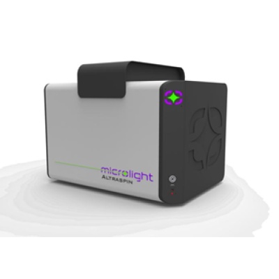 Microlight3D双光子打印