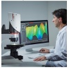 德国徕卡超景深3D显微镜DVM6A