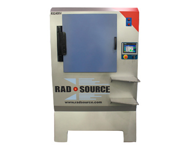 Rad Source RS2400V 细菌/昆虫/食品辐照仪