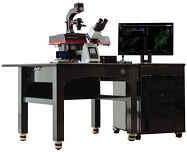 DeltaVision Ultra高分辨率活细胞成像系统