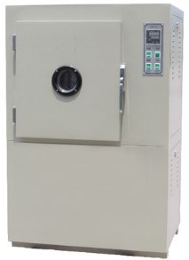 TYTESTER天源   TY-401A型热老化试验箱
