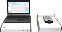 安捷伦 实时心肌细胞功能分析仪 RTCA CardioECR