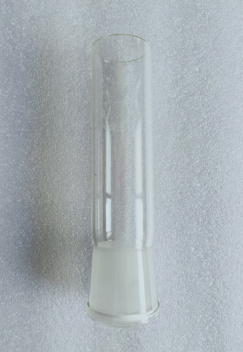 富兰德 SH/T0125液化石油气硫化氢测定仪玻璃配件 玻璃容器