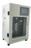 WTW TresCon® COD-3250 全自动在线COD分析仪