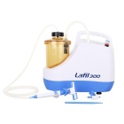 【洛科】Lafil 300 - Plus 廢液抽吸系統/吸引器