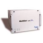美国MKS6030移动式傅利叶变换红外光谱分析仪