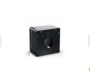 U3接口制冷Sony CCD高灵敏相机 - xiD系列