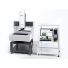 尼康-CNC影像测量仪VMZ-S4540