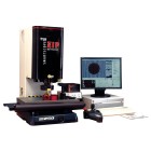 OGP-CNC影像测量仪ZIP250
