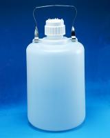VWR液氮杜瓦瓶 其他生物耗材