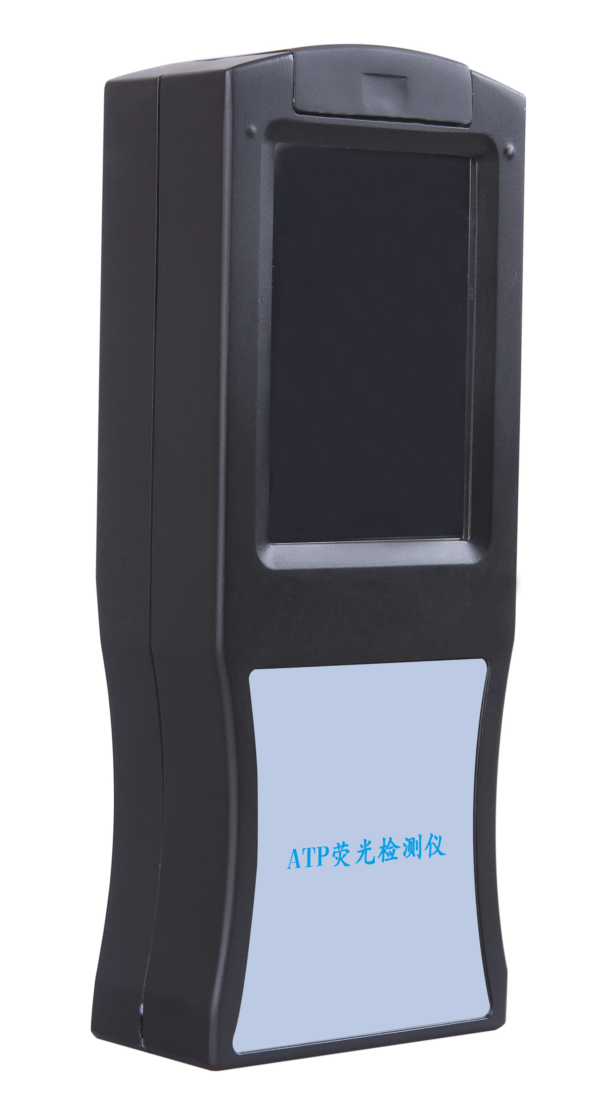 atp荧光检测仪价格是多少深圳市芬析仪器制造有限公司